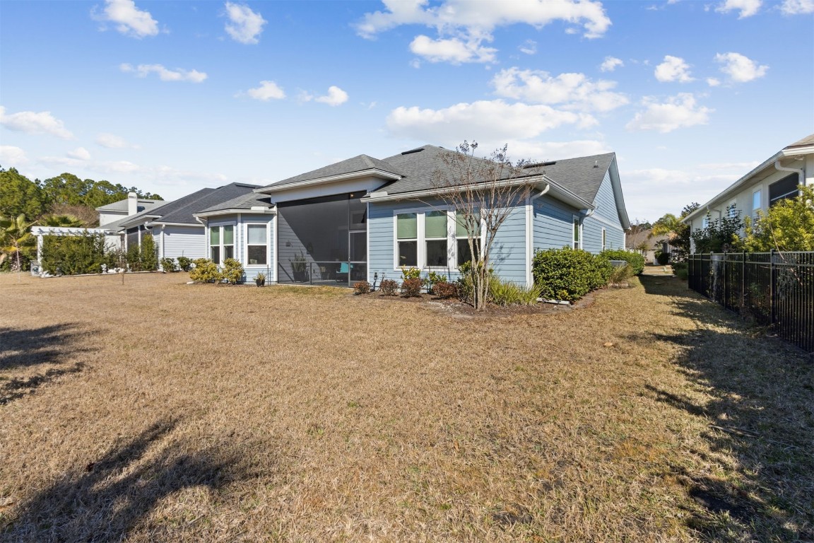 95191 Poplar Way Fernandina Beach, FL 32034 - Photo 48 of 92