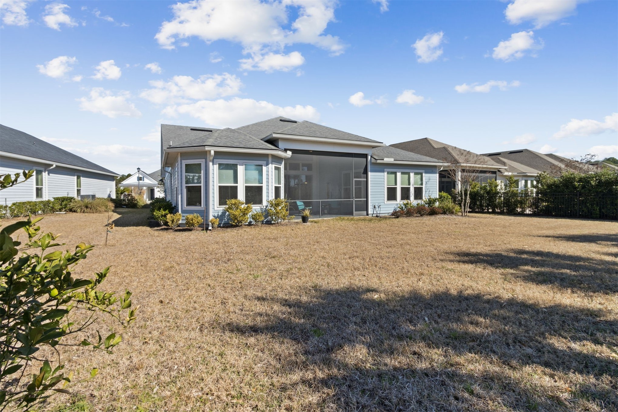 95191 Poplar Way Fernandina Beach, FL 32034 - Photo 48 of 92