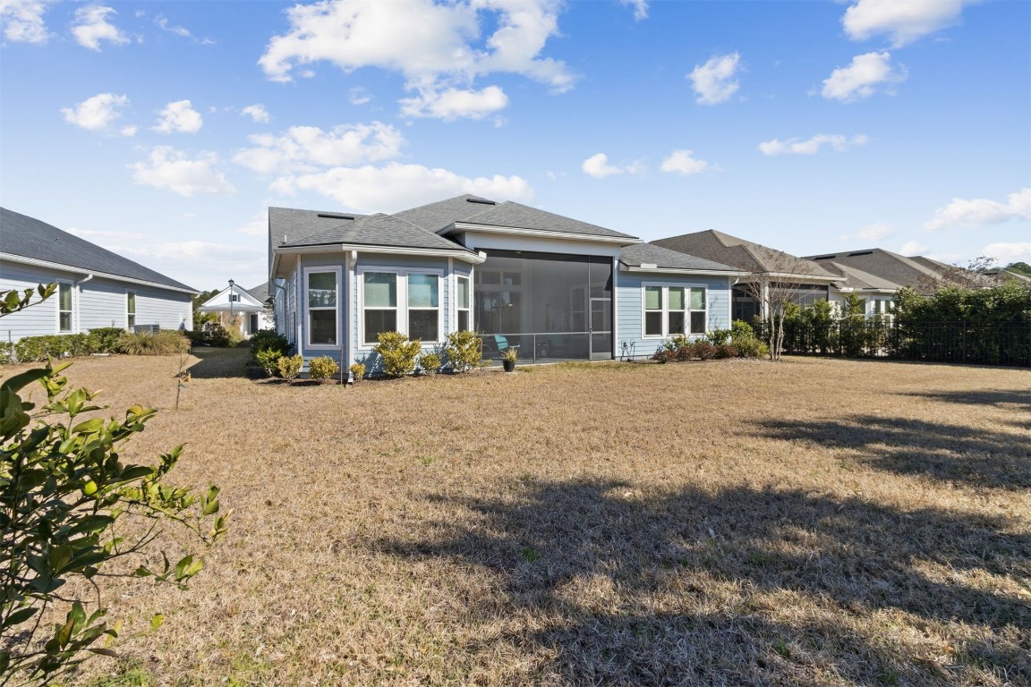 95191 Poplar Way Fernandina Beach, FL 32034 - Photo 49 of 92