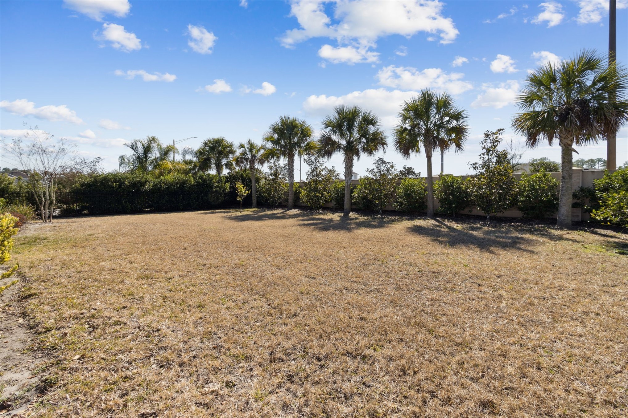 95191 Poplar Way Fernandina Beach, FL 32034 - Photo 49 of 92