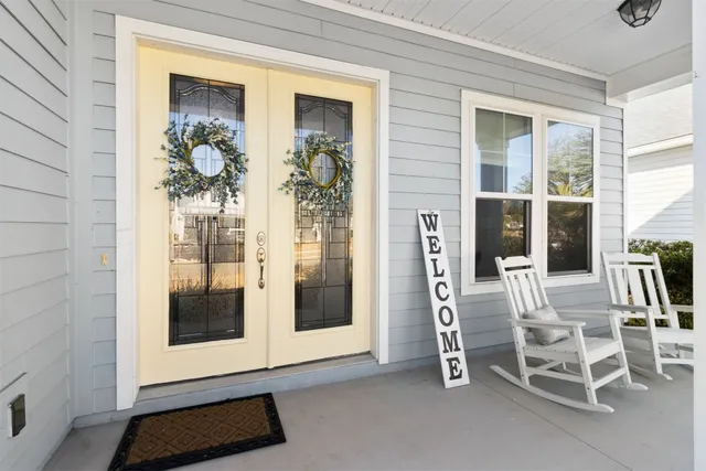 $705,900 | 95191 Poplar Way, Fernandina Beach, FL 32034