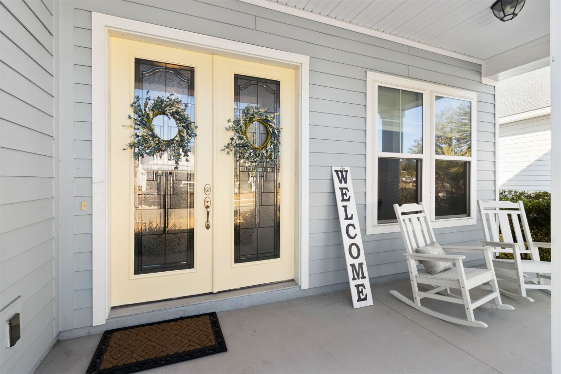 95191 Poplar Way Fernandina Beach, FL 32034 - Photo 5 of 92