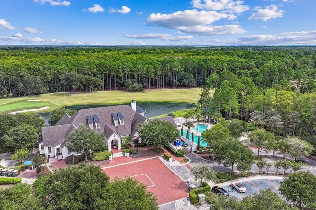 $675,000 | 95191 Poplar Way, Fernandina Beach, FL 32034