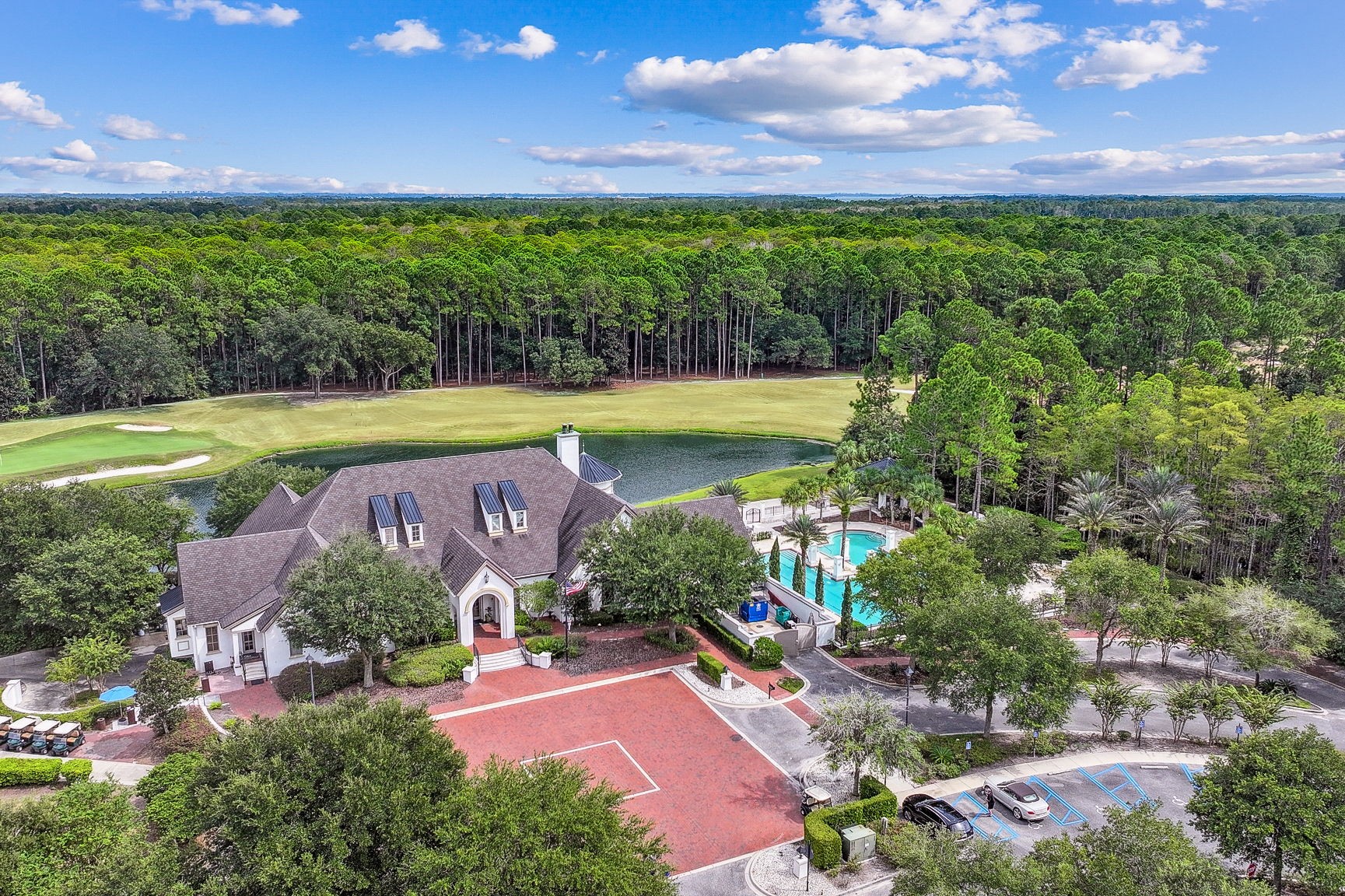 95191 Poplar Way Fernandina Beach, FL 32034 - Photo 54 of 92