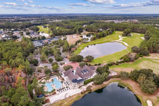 $705,900 | 95191 Poplar Way, Fernandina Beach, FL 32034