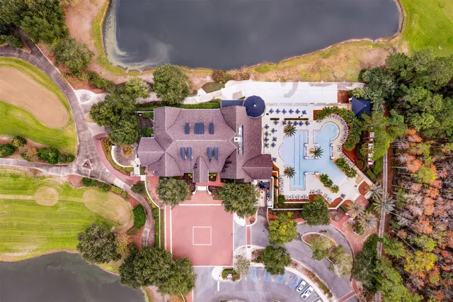 $675,000 | 95191 Poplar Way, Fernandina Beach, FL 32034