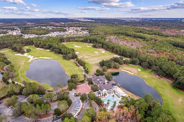 $705,900 | 95191 Poplar Way, Fernandina Beach, FL 32034