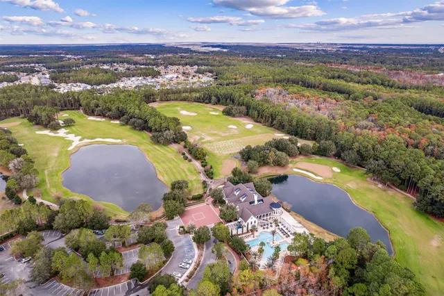 $675,000 | 95191 Poplar Way, Fernandina Beach, FL 32034