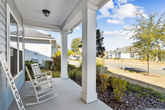 $705,900 | 95191 Poplar Way, Fernandina Beach, FL 32034