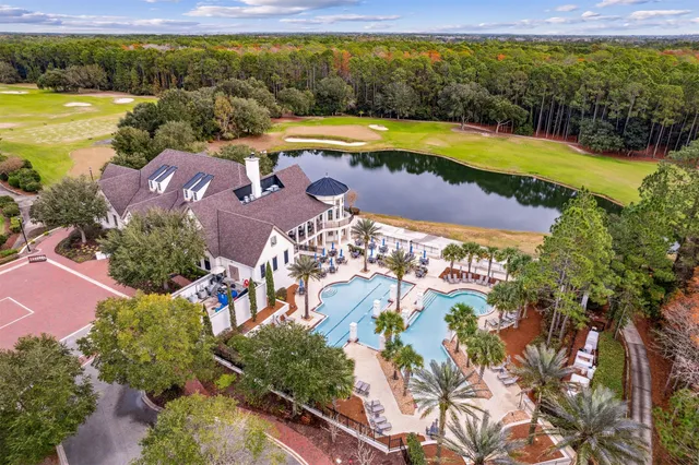 $675,000 | 95191 Poplar Way, Fernandina Beach, FL 32034