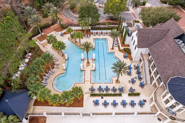 $675,000 | 95191 Poplar Way, Fernandina Beach, FL 32034