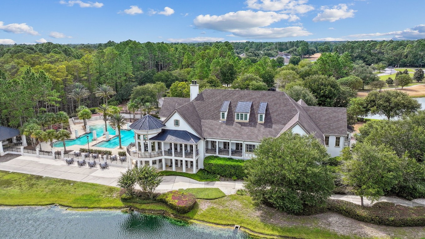 95191 Poplar Way Fernandina Beach, FL 32034 - Photo 69 of 92