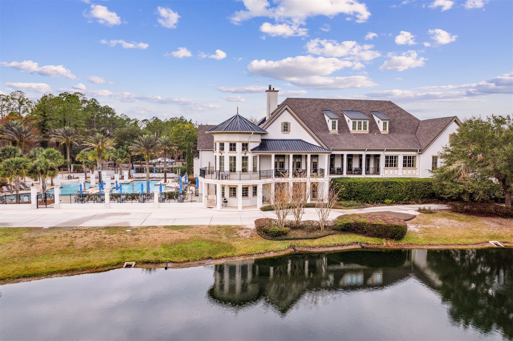 95191 Poplar Way Fernandina Beach, FL 32034 - Photo 70 of 92