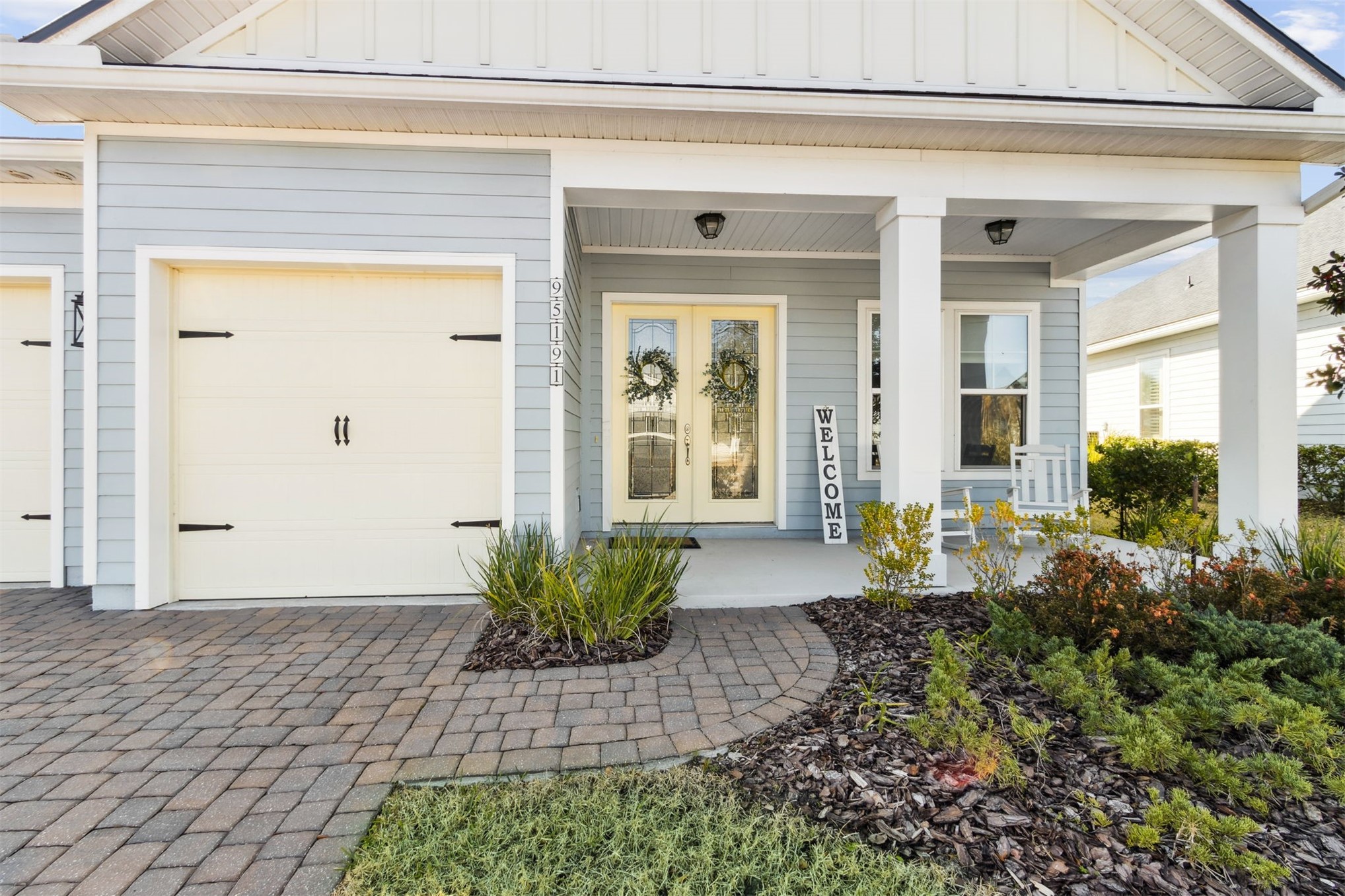 95191 Poplar Way Fernandina Beach, FL 32034 - Photo 7 of 92