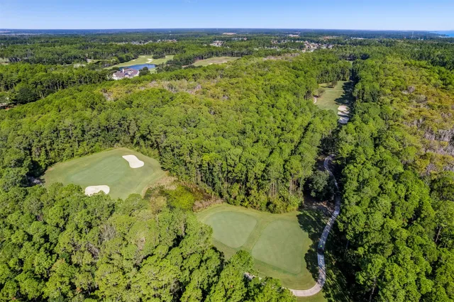 $675,000 | 95191 Poplar Way, Fernandina Beach, FL 32034