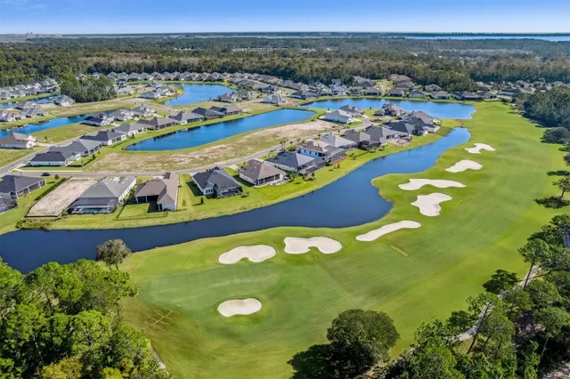 $705,900 | 95191 Poplar Way, Fernandina Beach, FL 32034