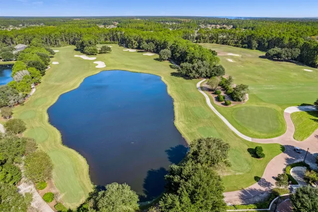 $675,000 | 95191 Poplar Way, Fernandina Beach, FL 32034