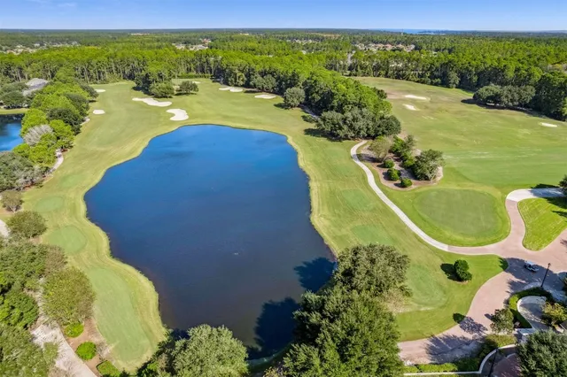 $705,900 | 95191 Poplar Way, Fernandina Beach, FL 32034