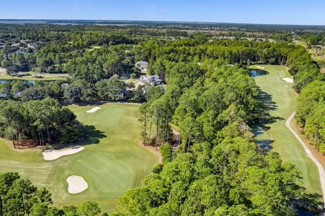 $675,000 | 95191 Poplar Way, Fernandina Beach, FL 32034