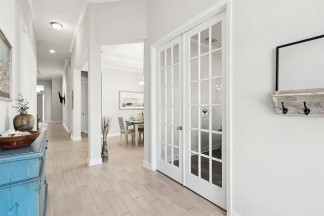 $705,900 | 95191 Poplar Way, Fernandina Beach, FL 32034