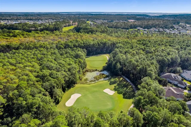 $705,900 | 95191 Poplar Way, Fernandina Beach, FL 32034