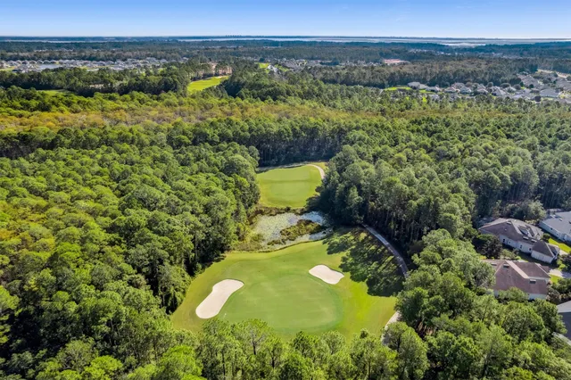 $675,000 | 95191 Poplar Way, Fernandina Beach, FL 32034