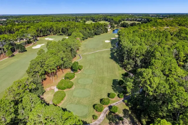 $705,900 | 95191 Poplar Way, Fernandina Beach, FL 32034