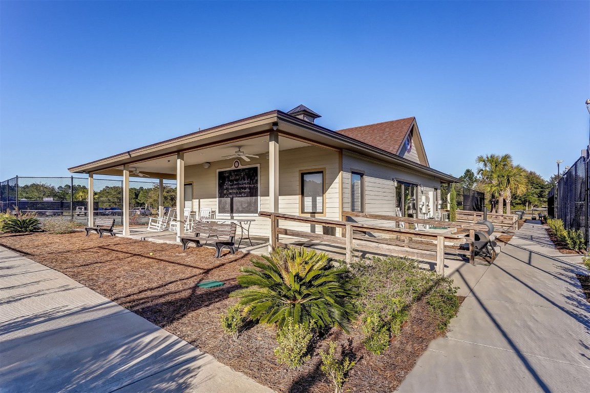 95191 Poplar Way Fernandina Beach, FL 32034 - Photo 89 of 92