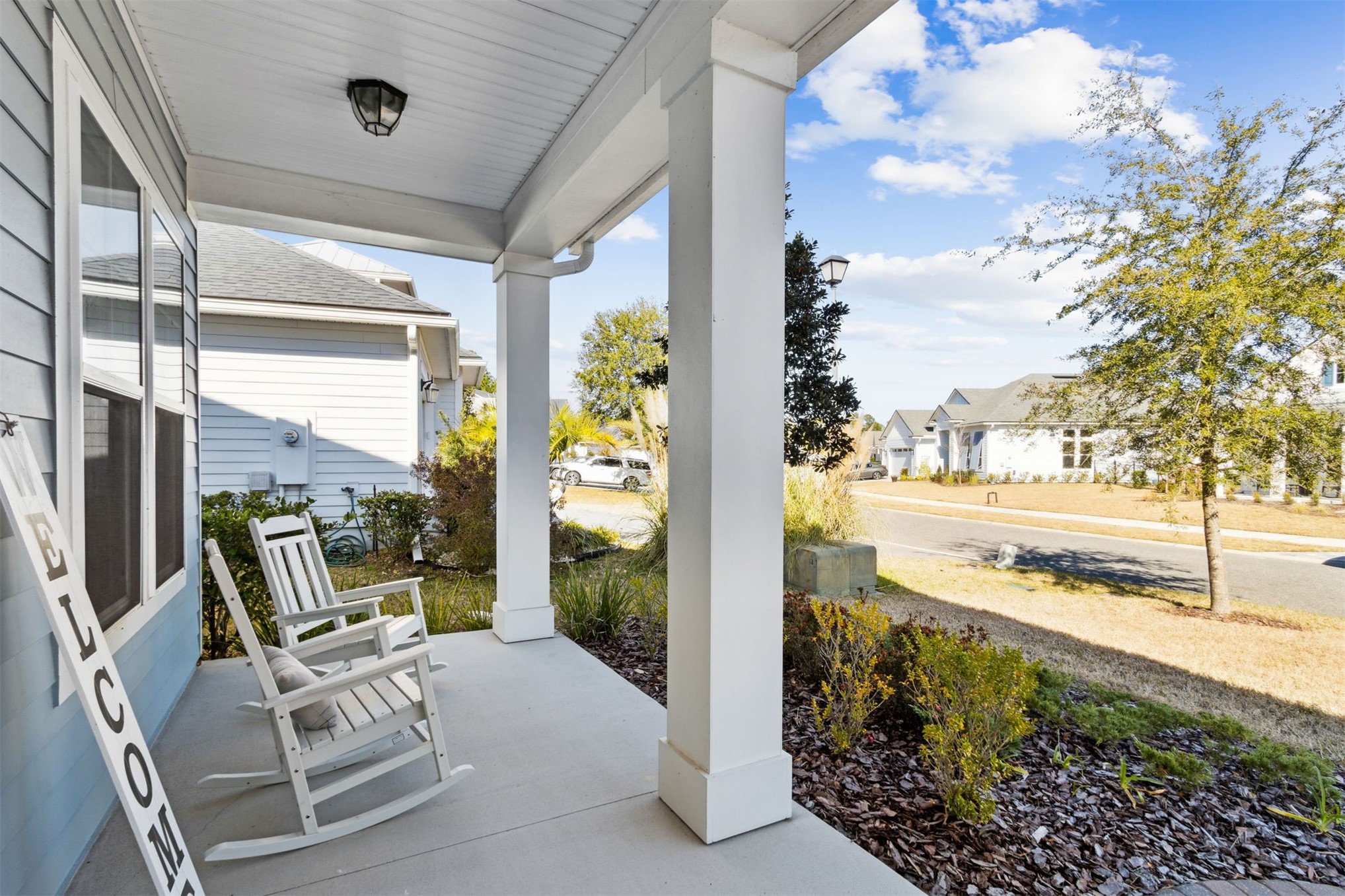 95191 Poplar Way Fernandina Beach, FL 32034 - Photo 9 of 92