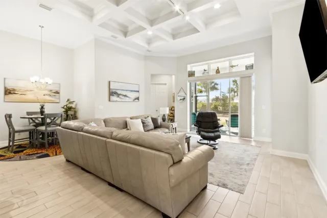 $705,900 | 95191 Poplar Way, Fernandina Beach, FL 32034