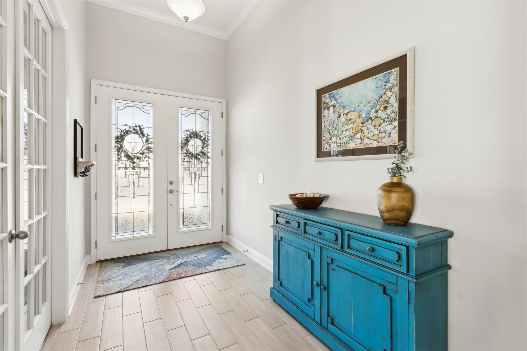 95191 Poplar Way Fernandina Beach, FL 32034 - Photo 10 of 92