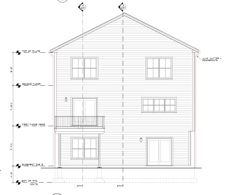 5 Stoneridge Road, Unit 5 Smithfield, RI 02917 - Photo 11 of 13