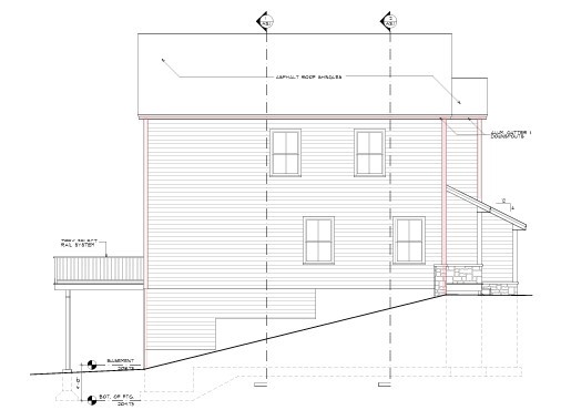 5 Stoneridge Road, Unit 5 Smithfield, RI 02917 - Photo 12 of 13