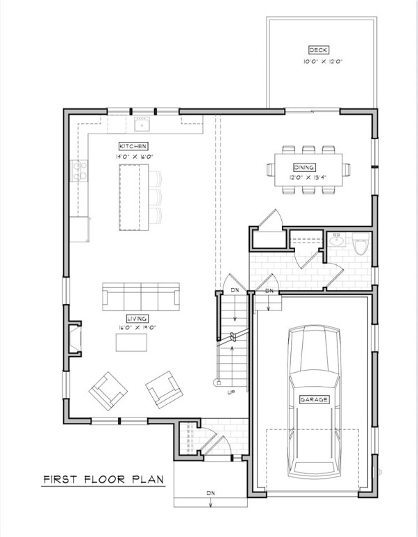 5 Stoneridge Road, Unit 5 Smithfield, RI 02917 - Photo 6 of 13