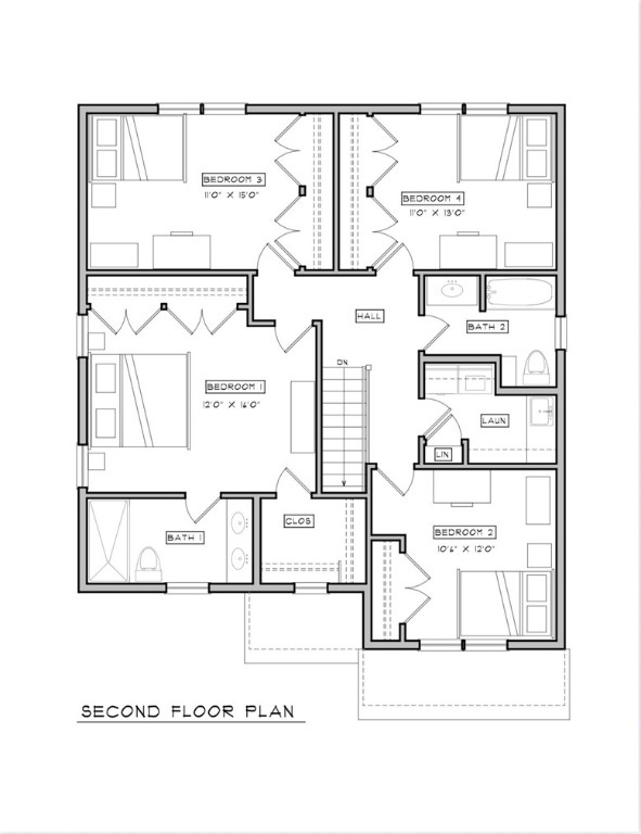 5 Stoneridge Road, Unit 5 Smithfield, RI 02917 - Photo 7 of 13