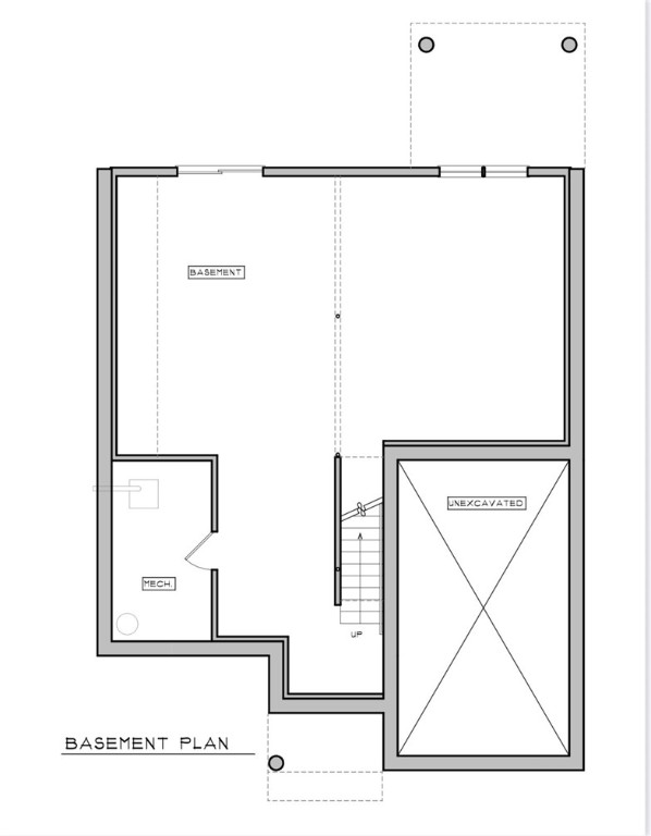 5 Stoneridge Road, Unit 5 Smithfield, RI 02917 - Photo 8 of 13