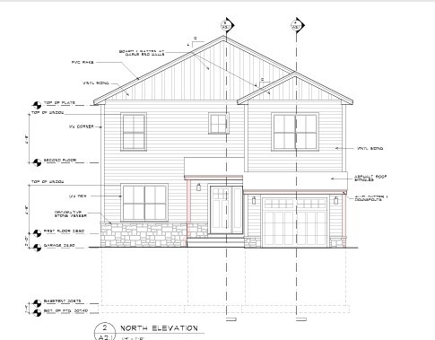 5 Stoneridge Road, Unit 5 Smithfield, RI 02917 - Photo 9 of 13
