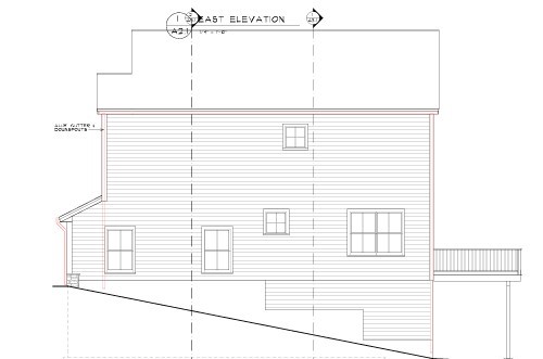 5 Stoneridge Road, Unit 5 Smithfield, RI 02917 - Photo 10 of 13