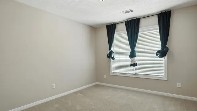 $465,000 | 119 Belmont Circle, Hendersonville, TN 37075