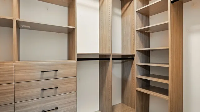 $465,000 | 119 Belmont Circle, Hendersonville, TN 37075