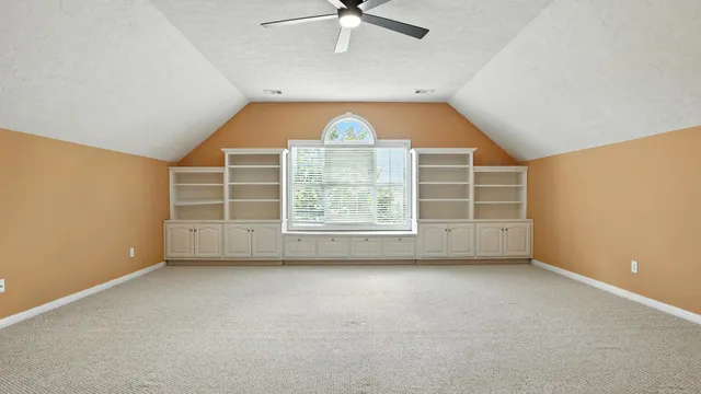 $465,000 | 119 Belmont Circle, Hendersonville, TN 37075