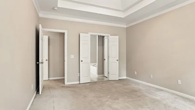 $465,000 | 119 Belmont Circle, Hendersonville, TN 37075