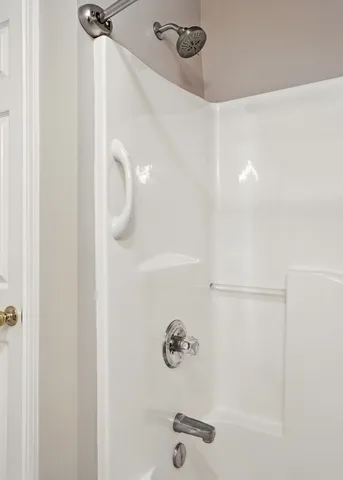 $465,000 | 119 Belmont Circle, Hendersonville, TN 37075