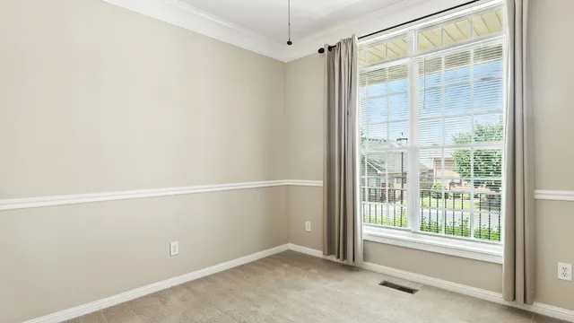 $465,000 | 119 Belmont Circle, Hendersonville, TN 37075