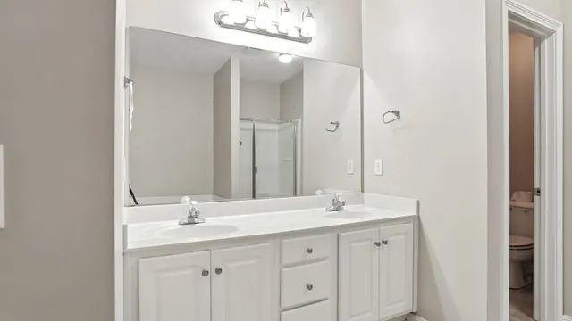 $465,000 | 119 Belmont Circle, Hendersonville, TN 37075