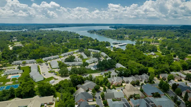 $465,000 | 119 Belmont Circle, Hendersonville, TN 37075