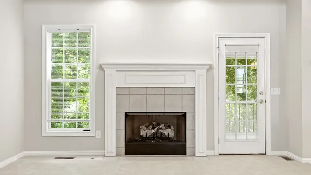 $465,000 | 119 Belmont Circle, Hendersonville, TN 37075