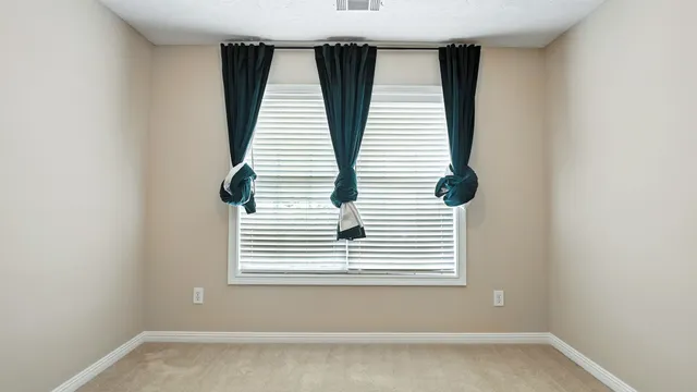 $465,000 | 119 Belmont Circle, Hendersonville, TN 37075