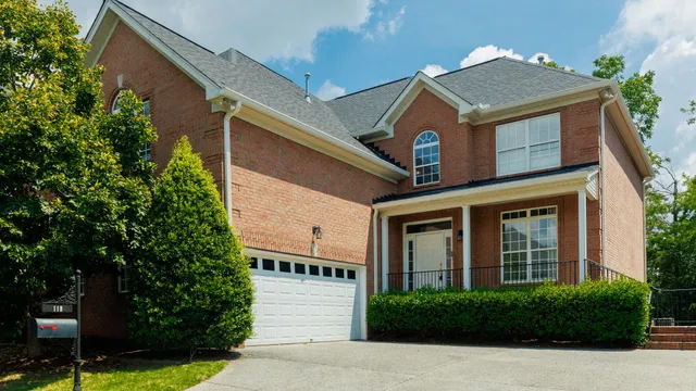 $465,000 | 119 Belmont Circle, Hendersonville, TN 37075