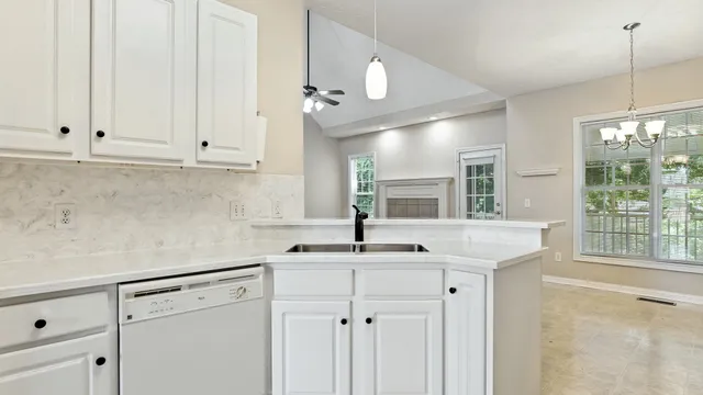 $465,000 | 119 Belmont Circle, Hendersonville, TN 37075